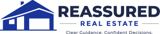 logo 01